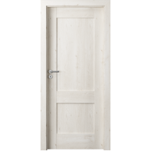 Porta Verte PREMIUM C.0 Dub Škandinávsky 